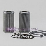 Donaldson P560971 Oil Filter Donaldson P560971 Oil Filter